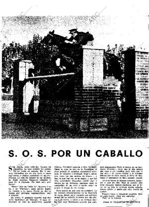 ABC MADRID 03-08-1966 página 9