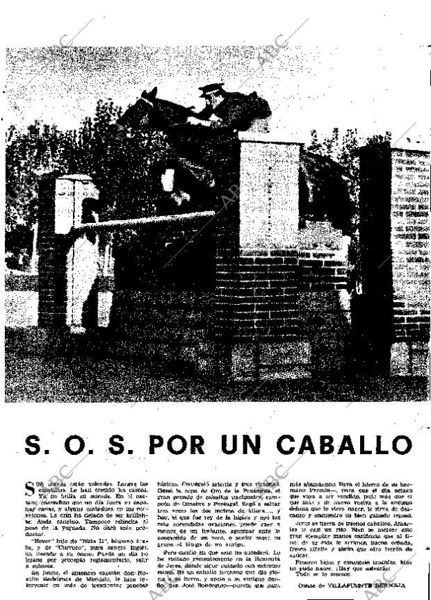 ABC MADRID 03-08-1966 página 9