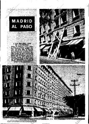 ABC MADRID 05-08-1966 página 13