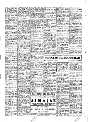 ABC MADRID 05-08-1966 página 63