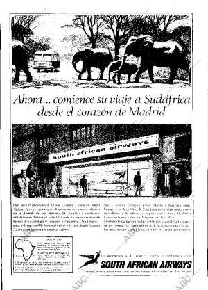 ABC MADRID 06-08-1966 página 18