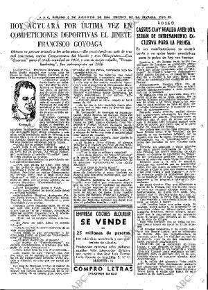 ABC MADRID 06-08-1966 página 55