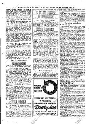 ABC MADRID 06-08-1966 página 58