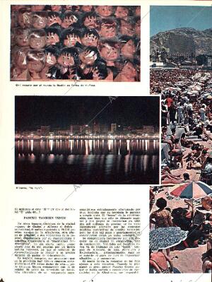 ABC SEVILLA 07-08-1966 página 12
