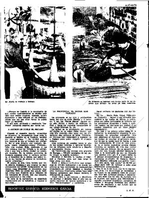 ABC SEVILLA 07-08-1966 página 14