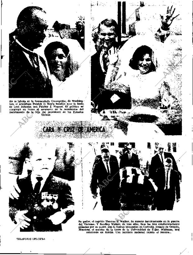 ABC SEVILLA 07-08-1966 página 19
