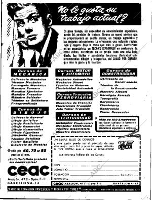 ABC SEVILLA 07-08-1966 página 21