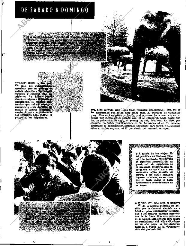 ABC SEVILLA 07-08-1966 página 27