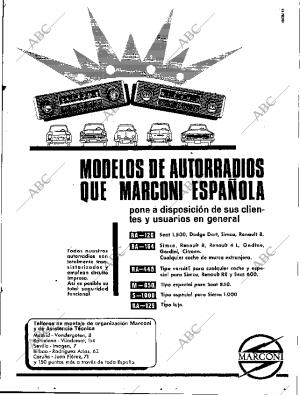 ABC SEVILLA 07-08-1966 página 29