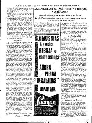 ABC SEVILLA 07-08-1966 página 33