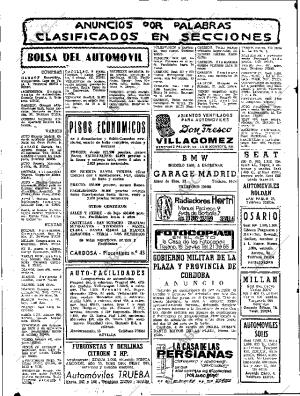 ABC SEVILLA 07-08-1966 página 66