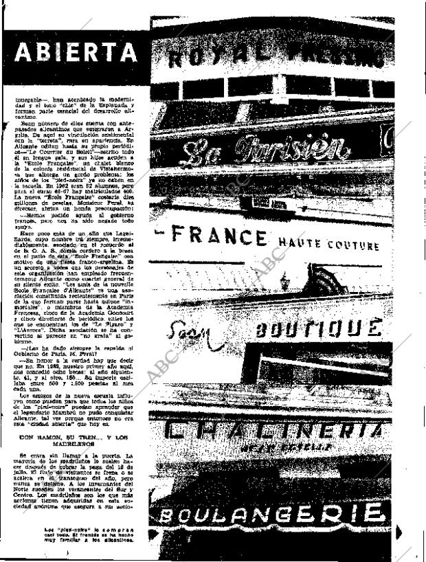 ABC SEVILLA 07-08-1966 página 7