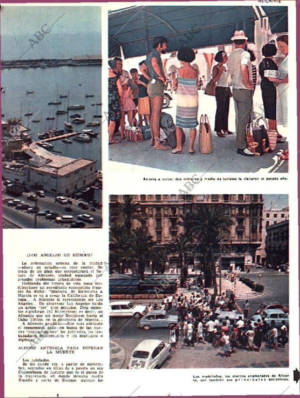 ABC SEVILLA 07-08-1966 página 9