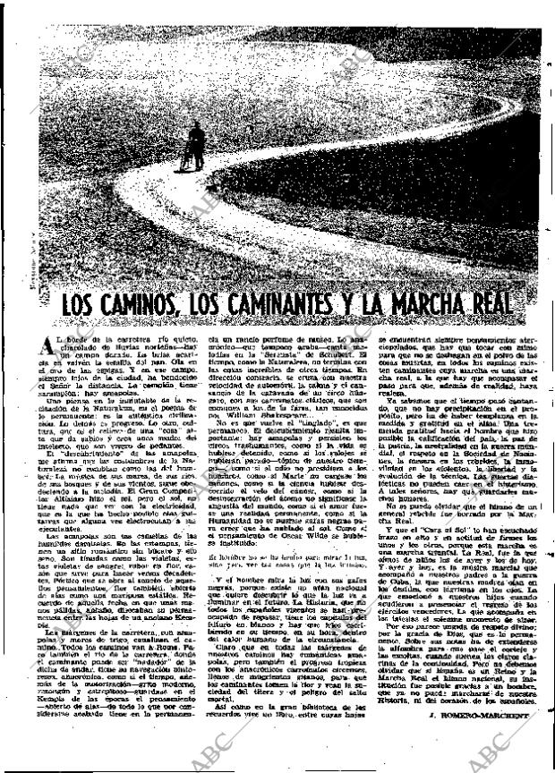 ABC MADRID 09-08-1966 página 11