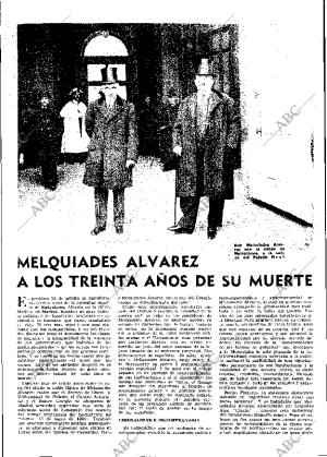 ABC MADRID 09-08-1966 página 18