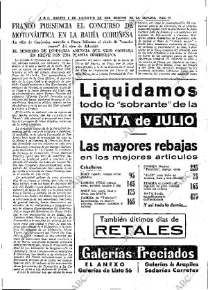 ABC MADRID 09-08-1966 página 37