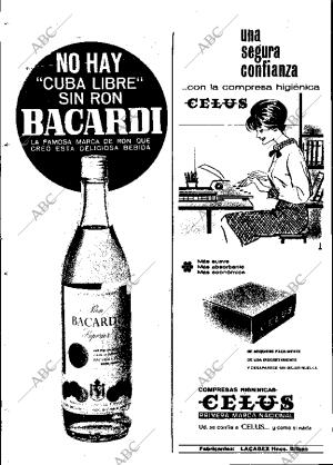 ABC MADRID 10-08-1966 página 10