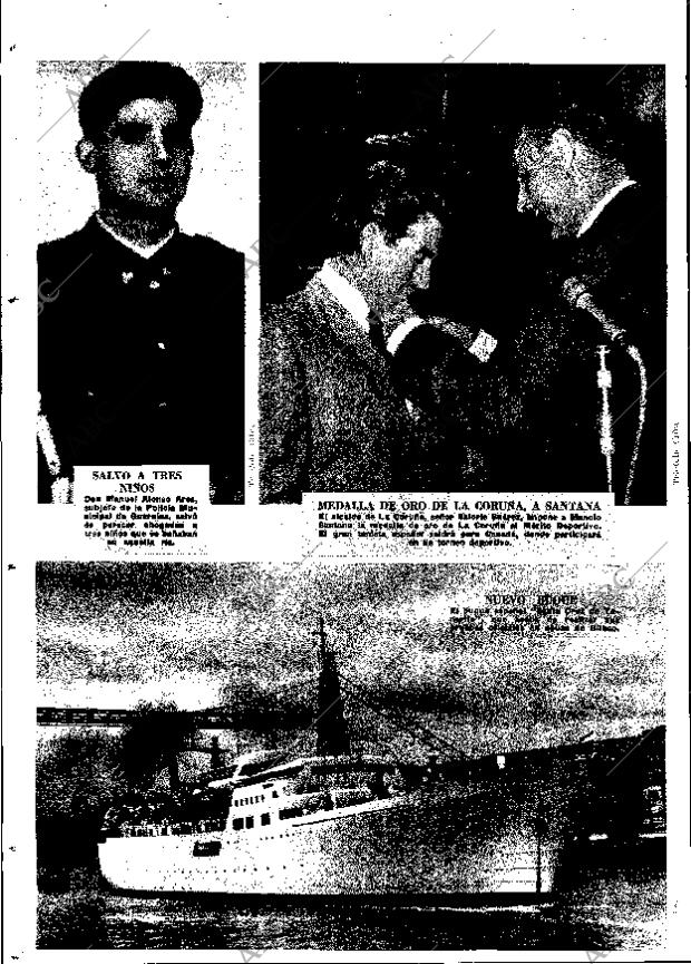 ABC MADRID 10-08-1966 página 12