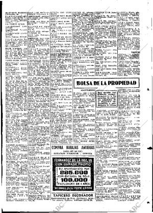 ABC MADRID 10-08-1966 página 63