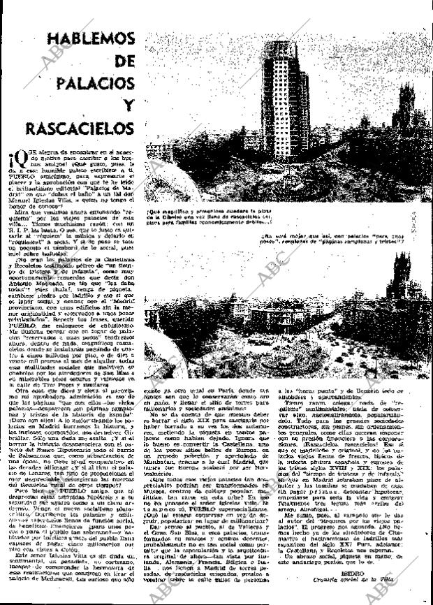 ABC MADRID 10-08-1966 página 7