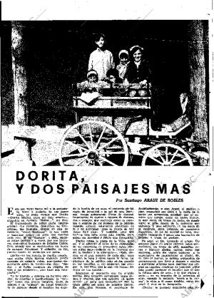 ABC MADRID 10-08-1966 página 9