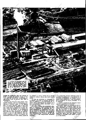ABC MADRID 13-08-1966 página 16