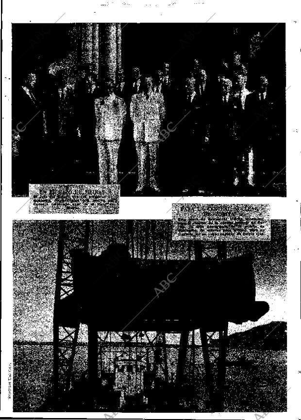 ABC MADRID 13-08-1966 página 5