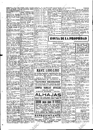 ABC MADRID 13-08-1966 página 64