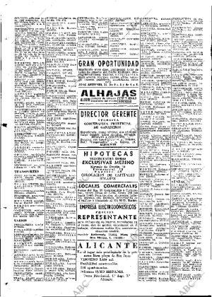 ABC MADRID 13-08-1966 página 68