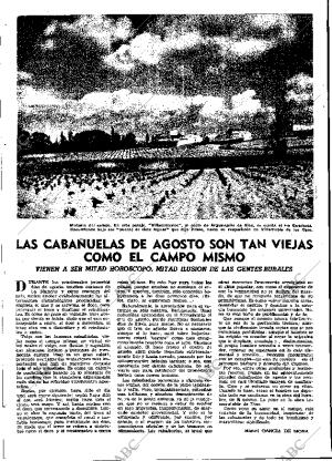 ABC MADRID 13-08-1966 página 8