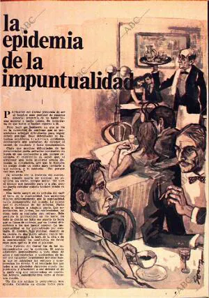 ABC MADRID 14-08-1966 página 12