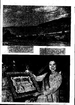 ABC MADRID 14-08-1966 página 19