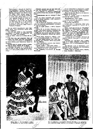 ABC MADRID 14-08-1966 página 22