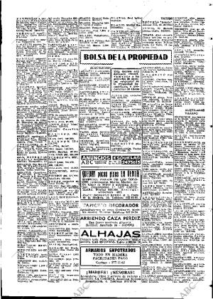 ABC MADRID 14-08-1966 página 83