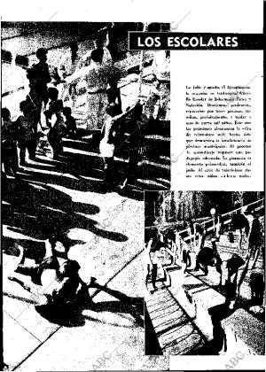 ABC MADRID 16-08-1966 página 14