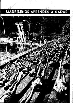 ABC MADRID 16-08-1966 página 15