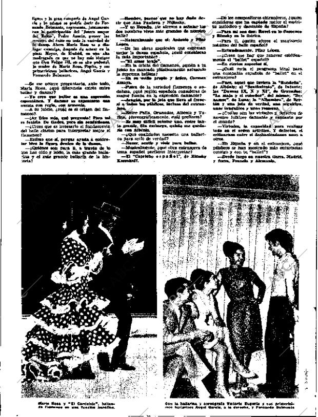 ABC SEVILLA 17-08-1966 página 12
