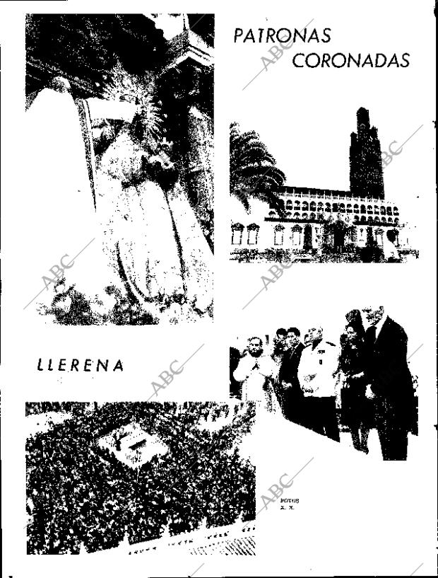 ABC SEVILLA 17-08-1966 página 4