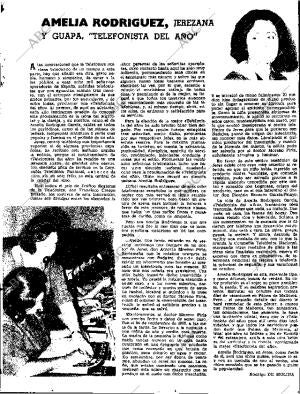 ABC SEVILLA 18-08-1966 página 13