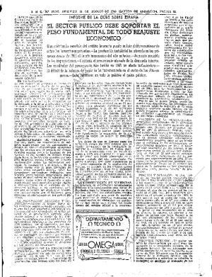 ABC SEVILLA 18-08-1966 página 23