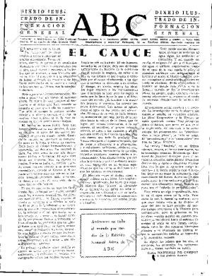 ABC SEVILLA 18-08-1966 página 3