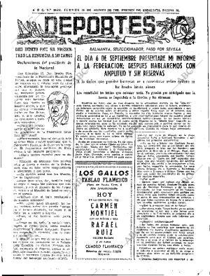 ABC SEVILLA 18-08-1966 página 35