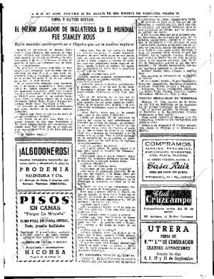 ABC SEVILLA 18-08-1966 página 37