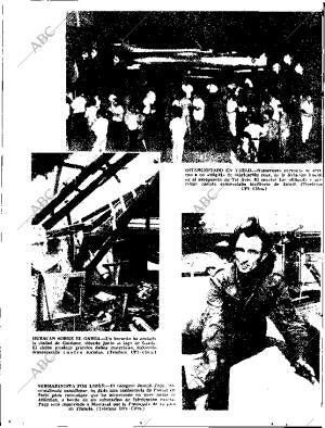ABC SEVILLA 18-08-1966 página 4