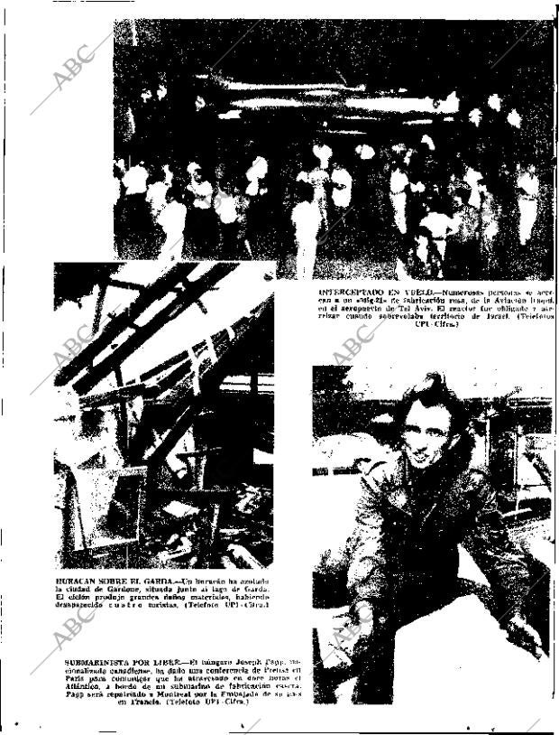 ABC SEVILLA 18-08-1966 página 4