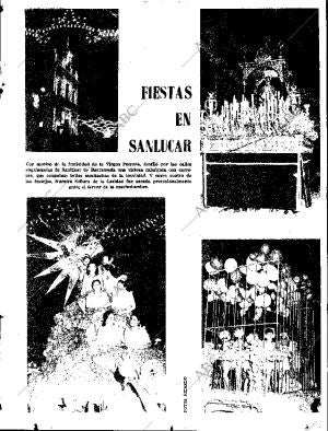 ABC SEVILLA 18-08-1966 página 5