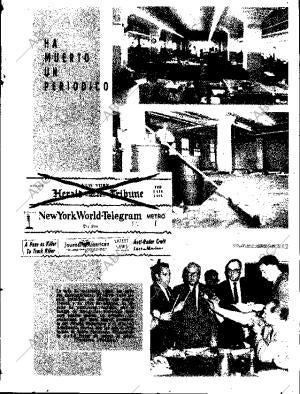 ABC SEVILLA 18-08-1966 página 7