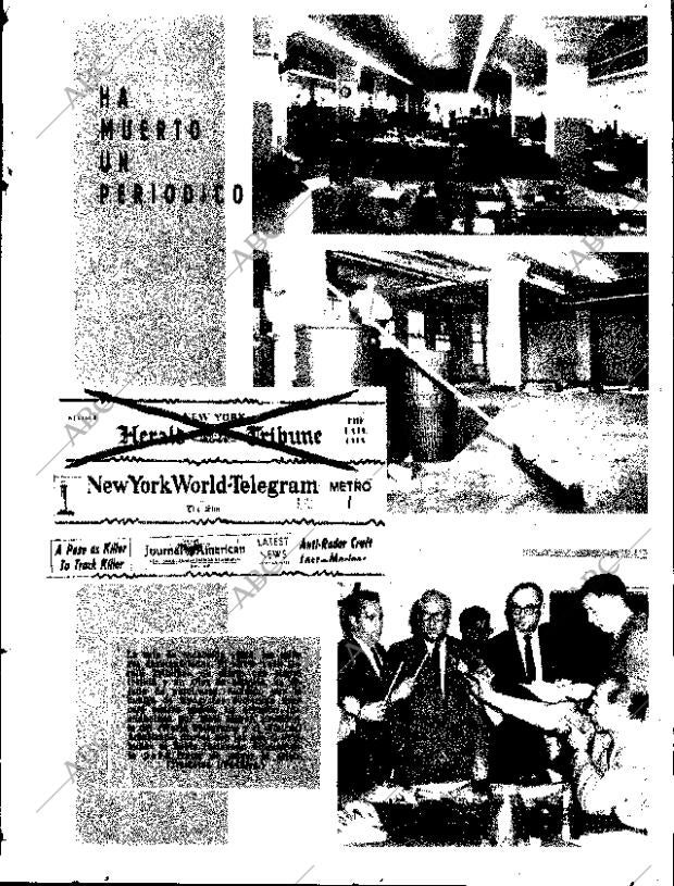 ABC SEVILLA 18-08-1966 página 7