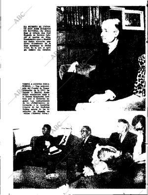 ABC SEVILLA 18-08-1966 página 8