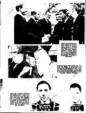 ABC SEVILLA 18-08-1966 página 9